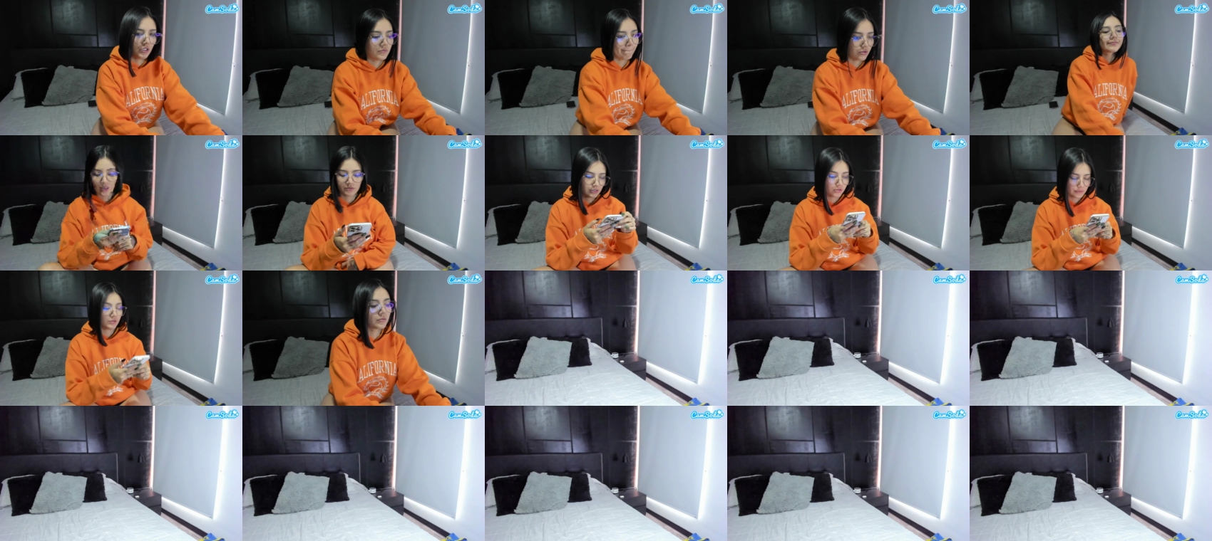 leasmlth CamSoda 09-03-2023